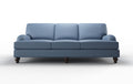 Halifax Sofa - Hepburn Water