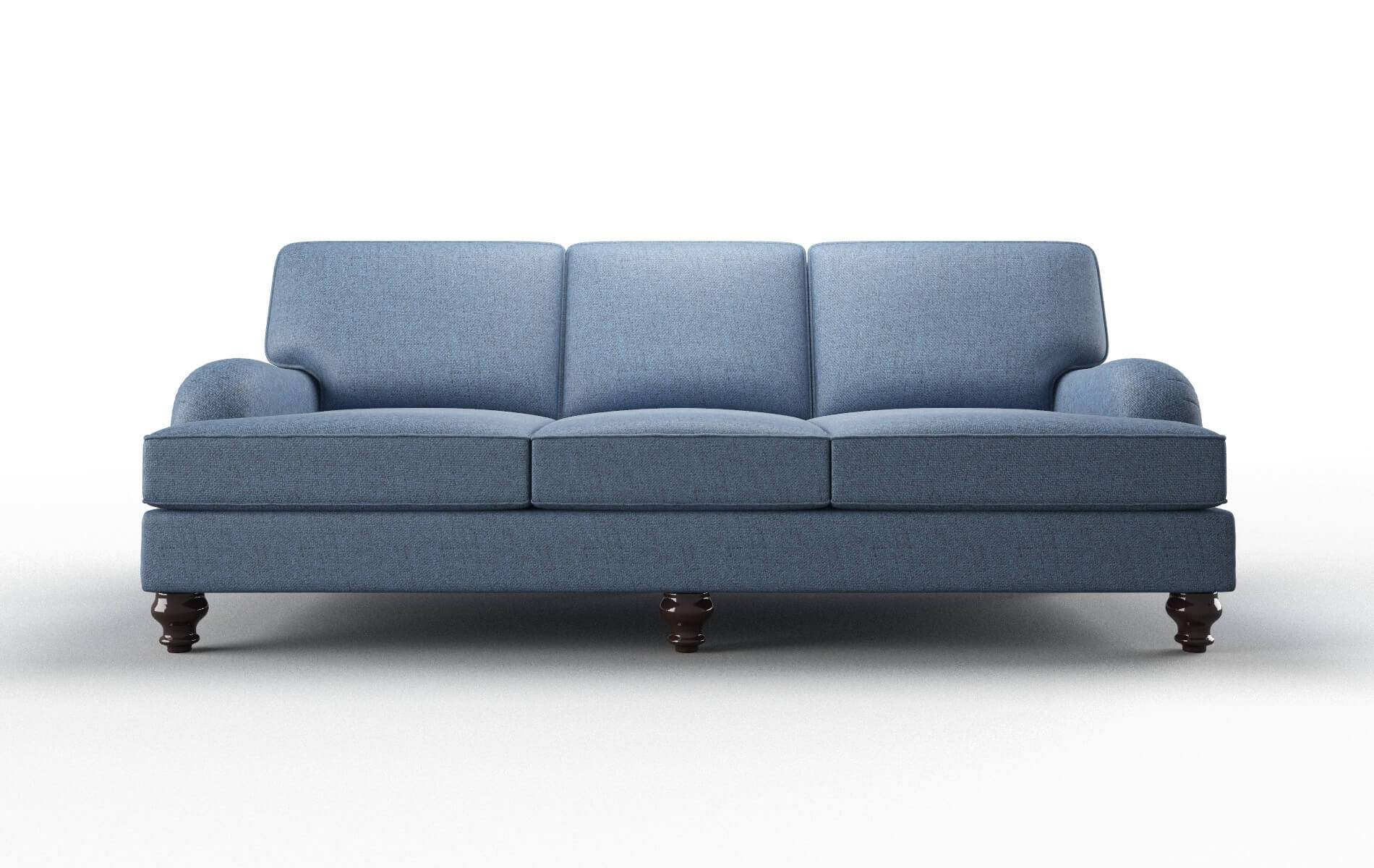 Halifax Sofa - Hepburn Water