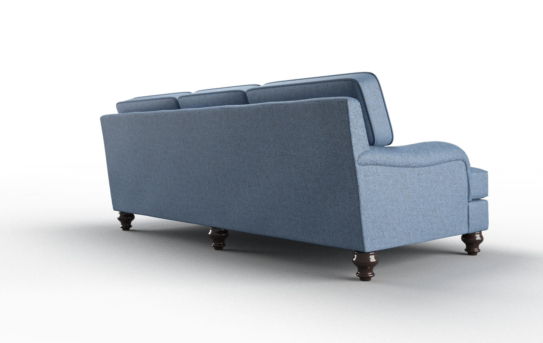 Halifax Sofa - Hepburn Water