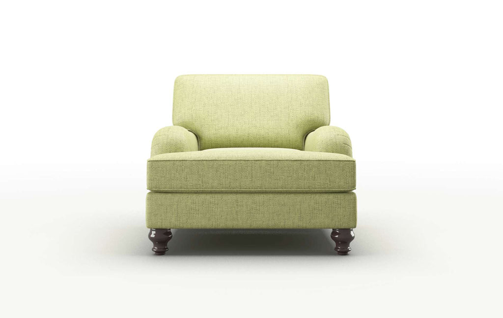 Halifax Chair - Notion Appletini