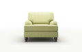 Halifax Chair - Notion Appletini