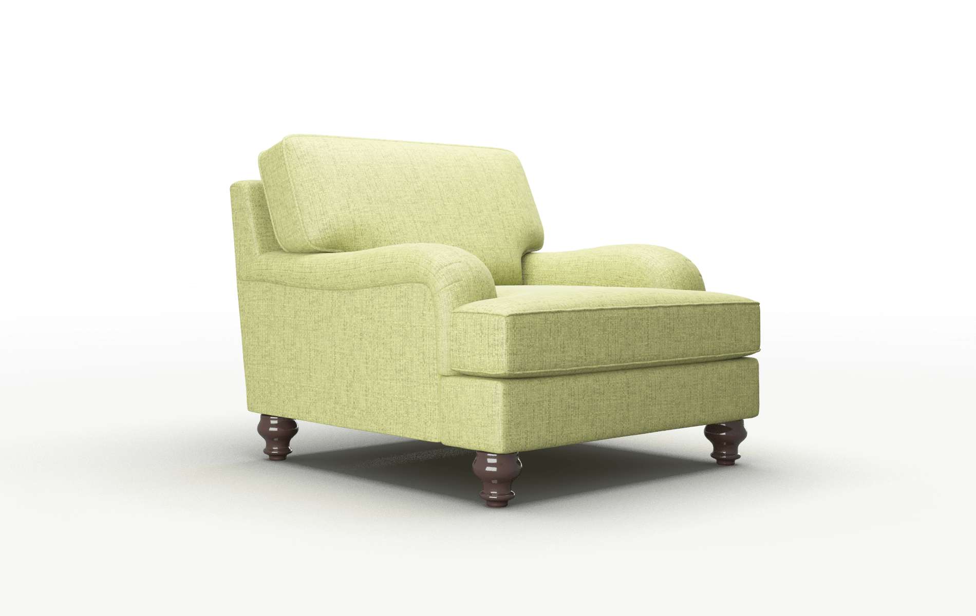 Halifax Chair - Notion Appletini