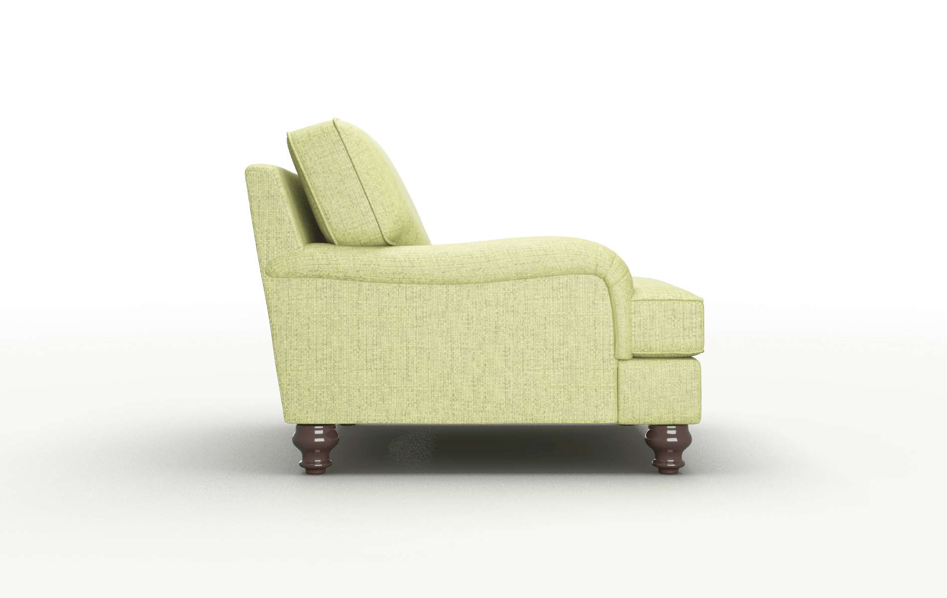 Halifax Chair - Notion Appletini