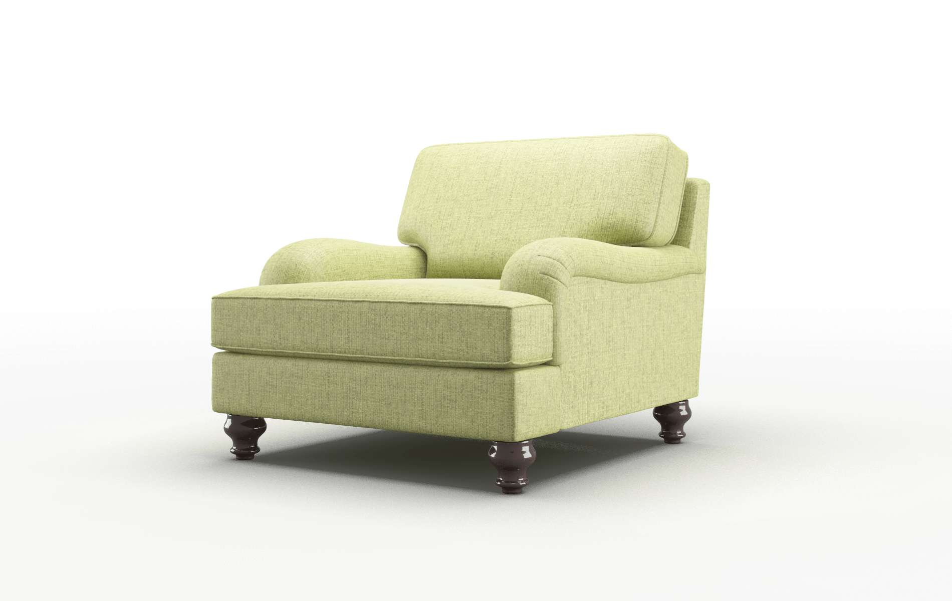 Halifax Chair - Notion Appletini