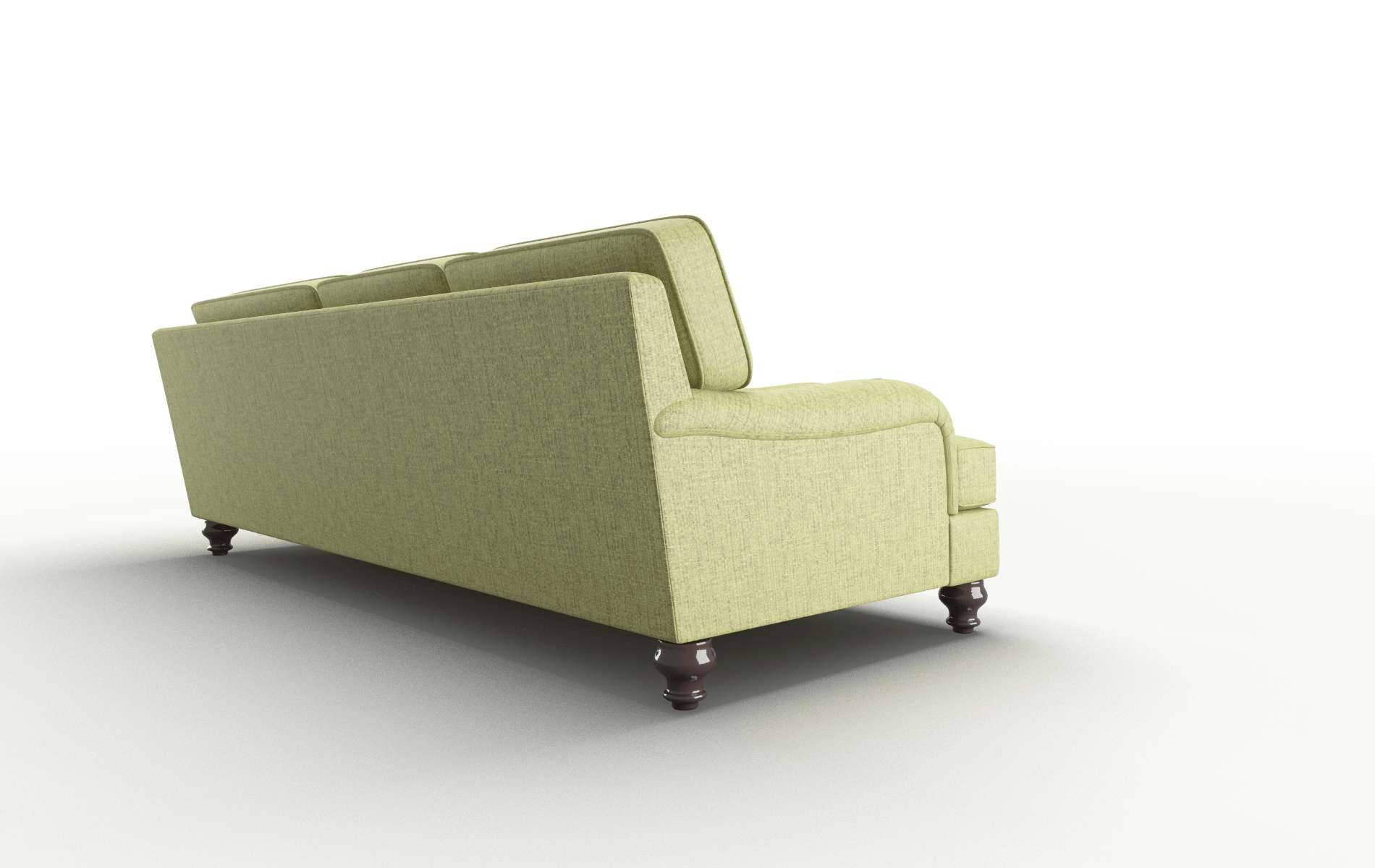 Halifax Sectional - Notion Appletini