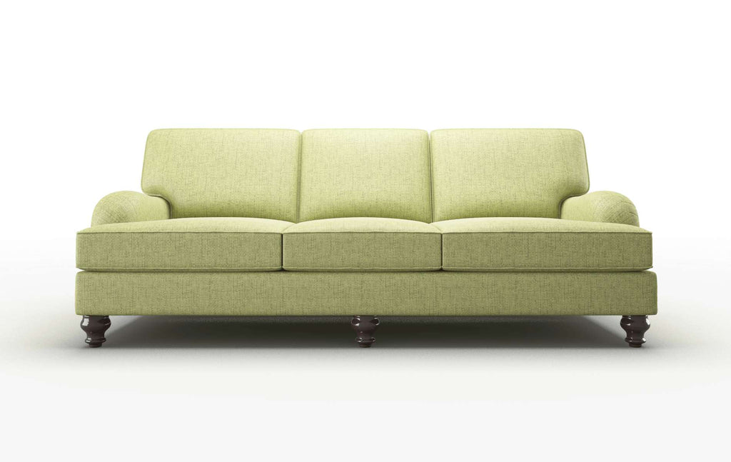 Halifax Sofa - Notion Appletini