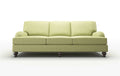 Halifax Sofa - Notion Appletini