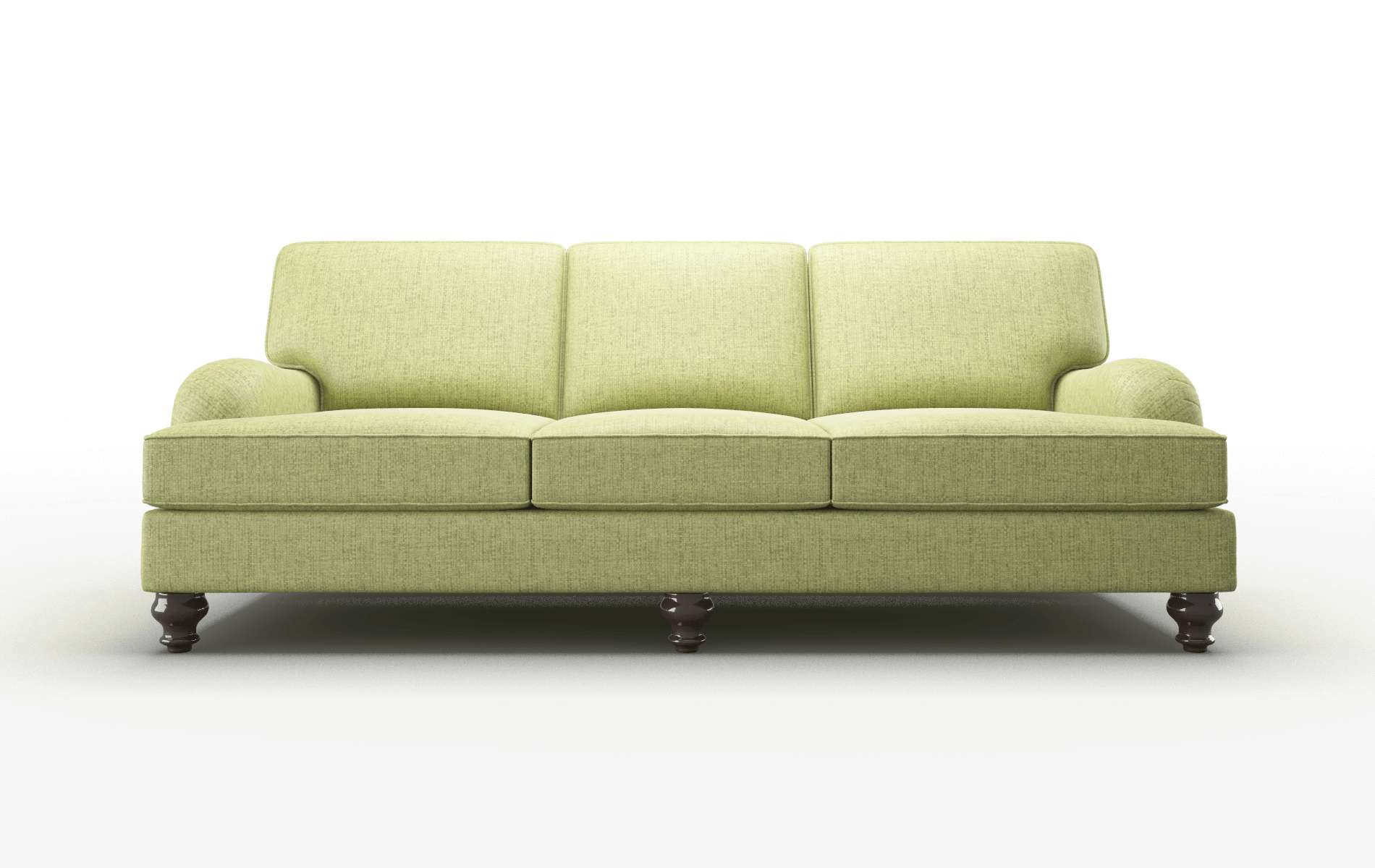 Halifax Sofa - Notion Appletini