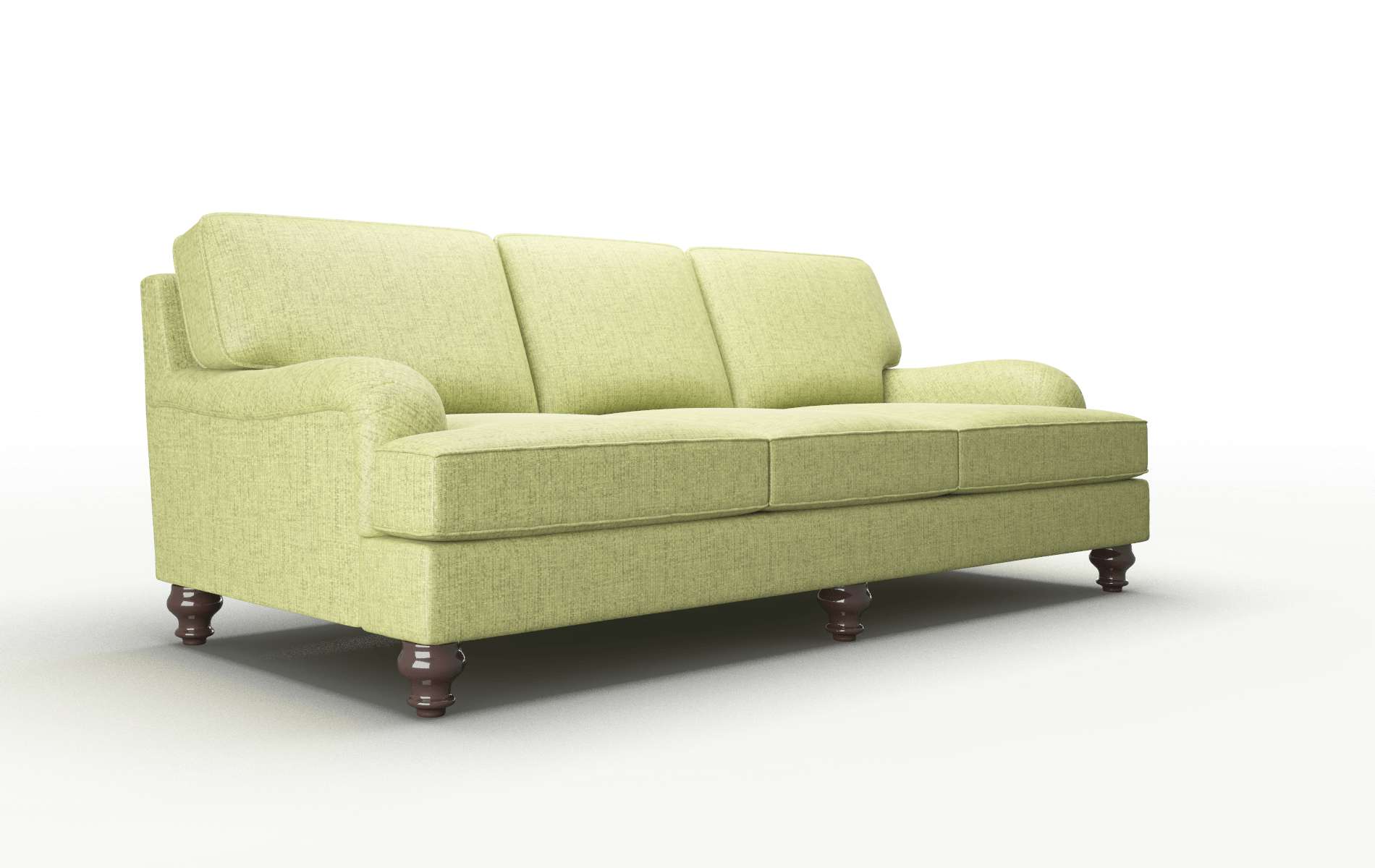 Halifax Sofa - Notion Appletini