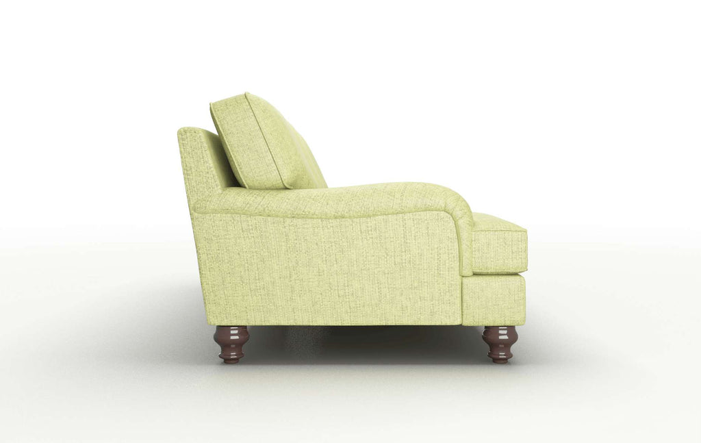 Halifax Sofa - Notion Appletini
