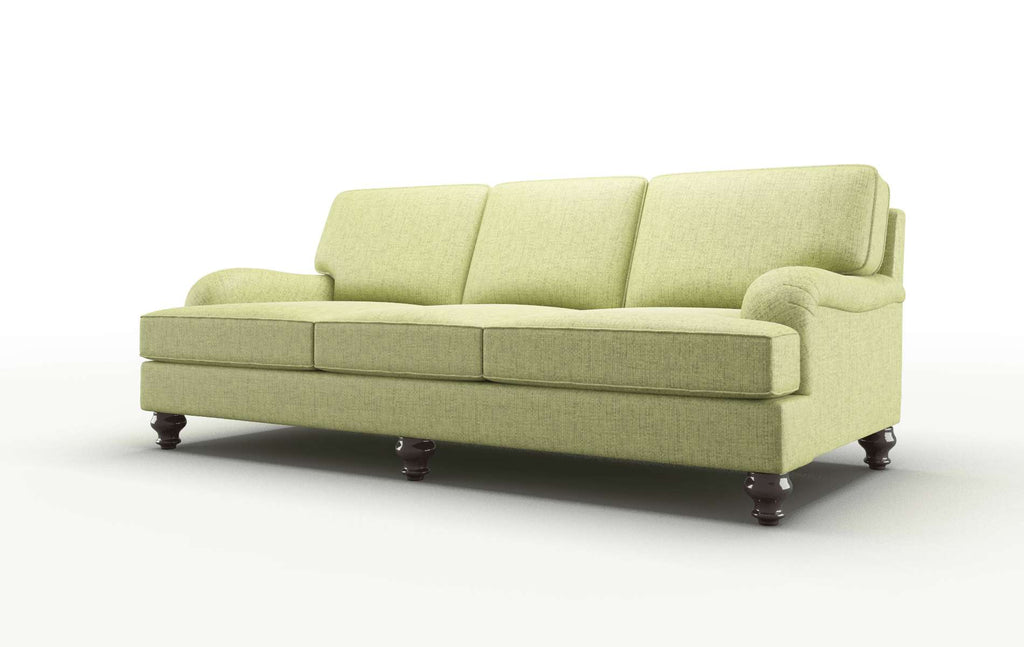 Halifax Sofa - Notion Appletini