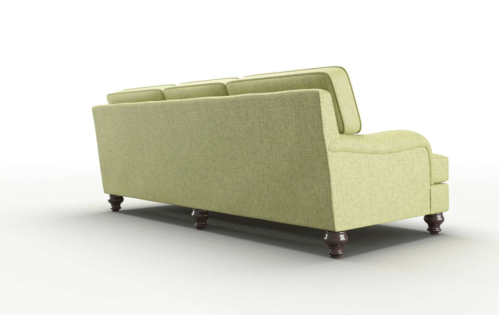 Halifax Sofa - Notion Appletini
