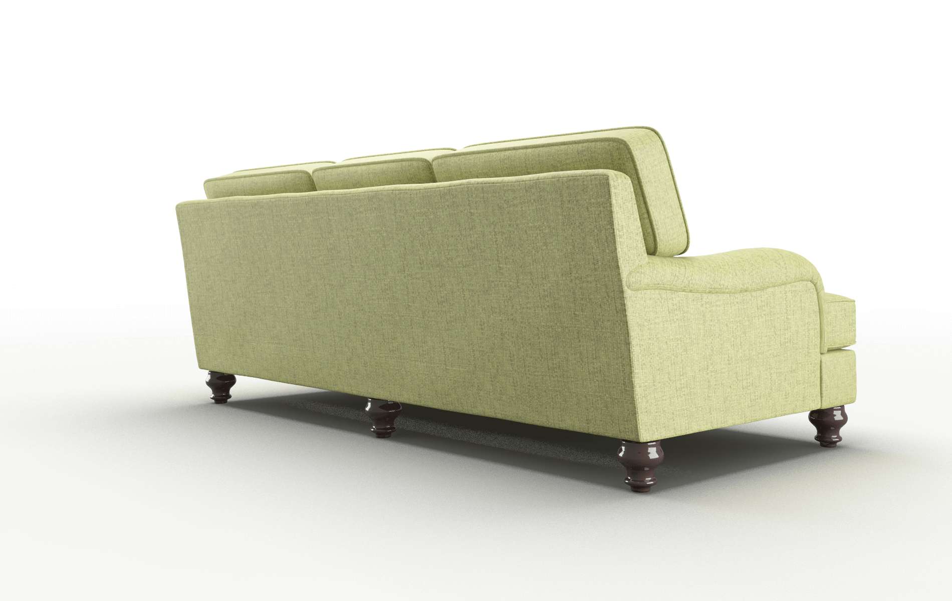 Halifax Sofa - Notion Appletini