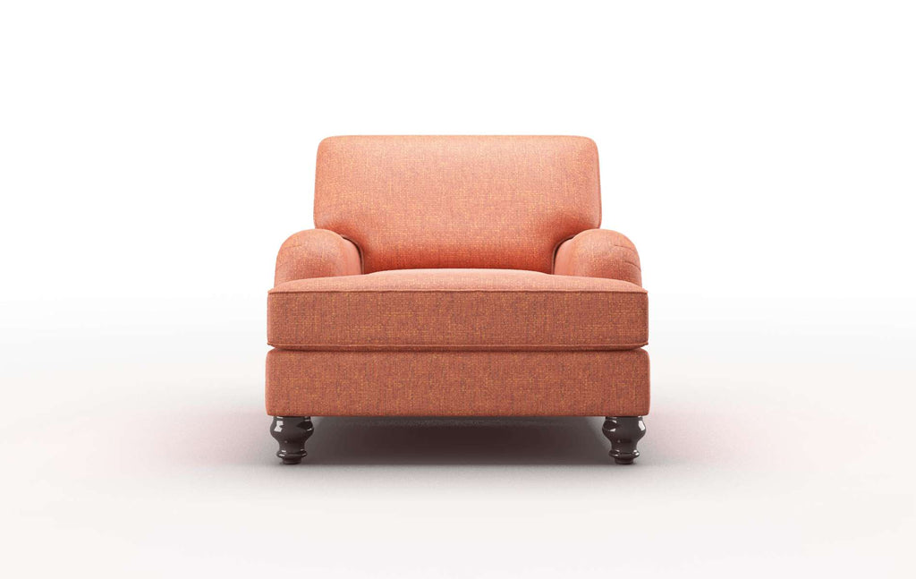Halifax Chair - Notion Tang