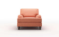 Halifax Chair - Notion Tang
