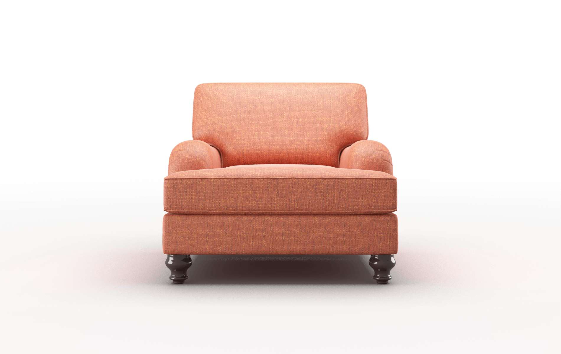 Halifax Chair - Notion Tang