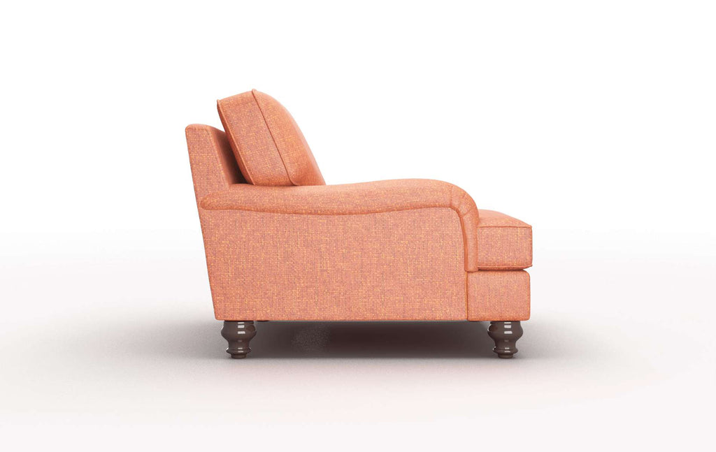 Halifax Chair - Notion Tang