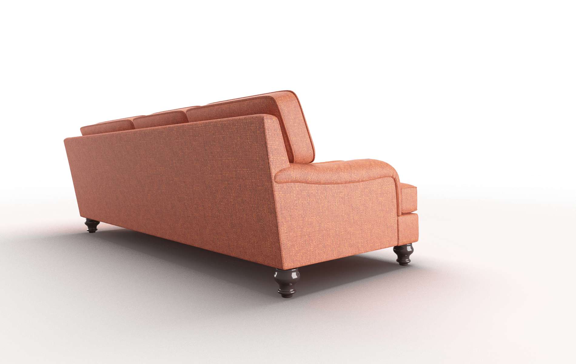 Halifax Sectional - Notion Tang