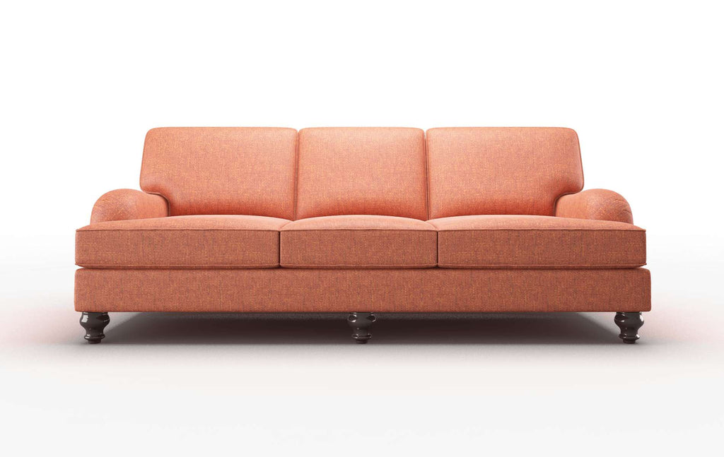 Halifax Sofa - Notion Tang