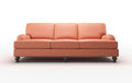 Halifax Sofa - Notion Tang