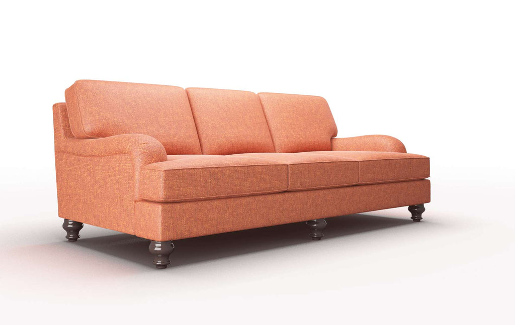 Halifax Sofa - Notion Tang