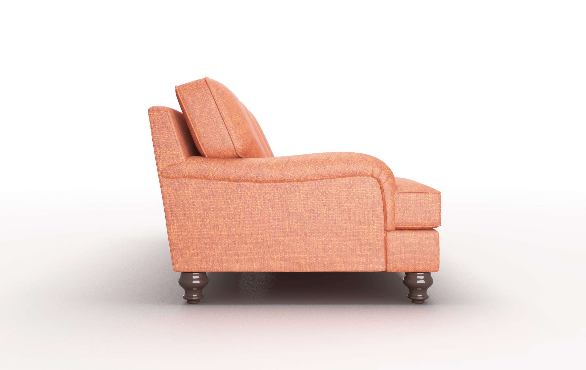 Halifax Sofa - Notion Tang