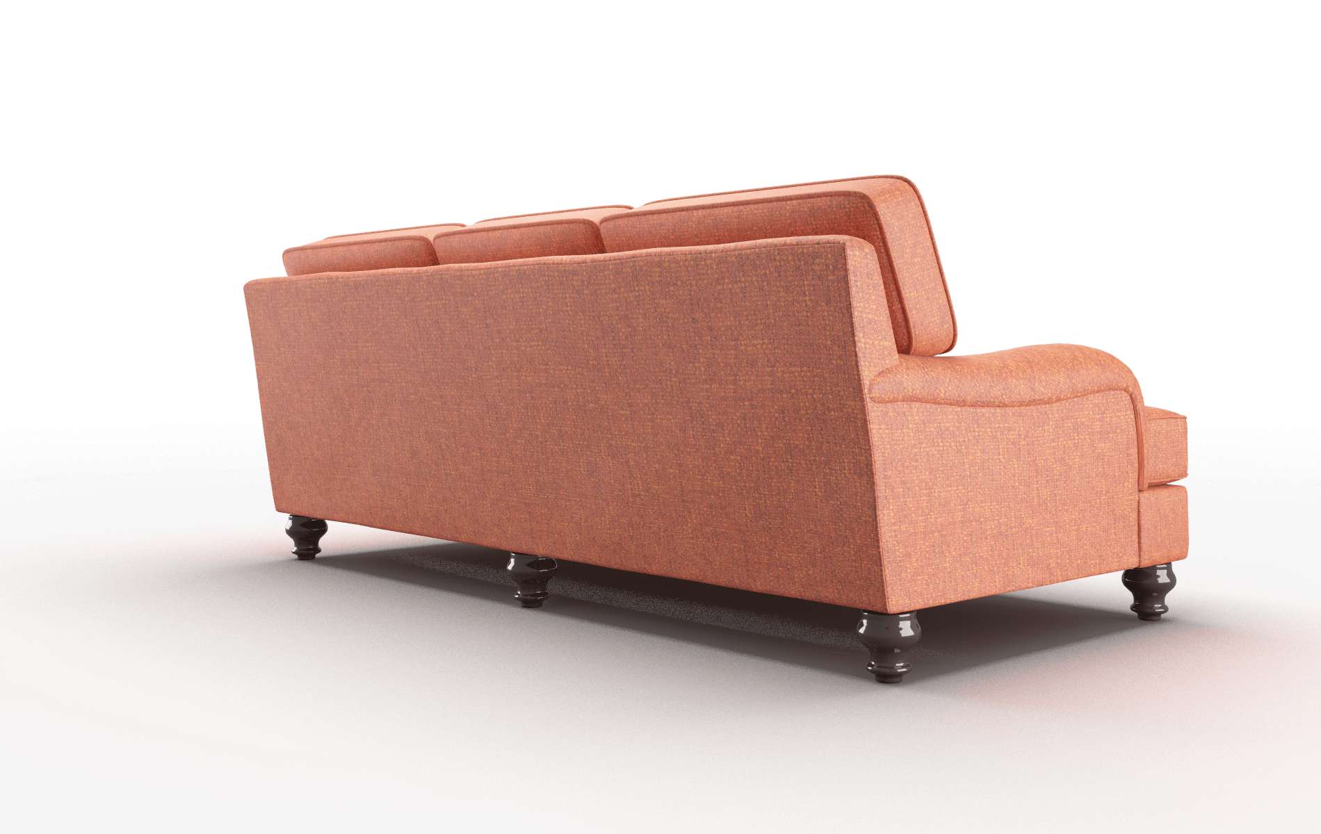 Halifax Sofa - Notion Tang