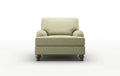 Halifax Chair - Portland Basil