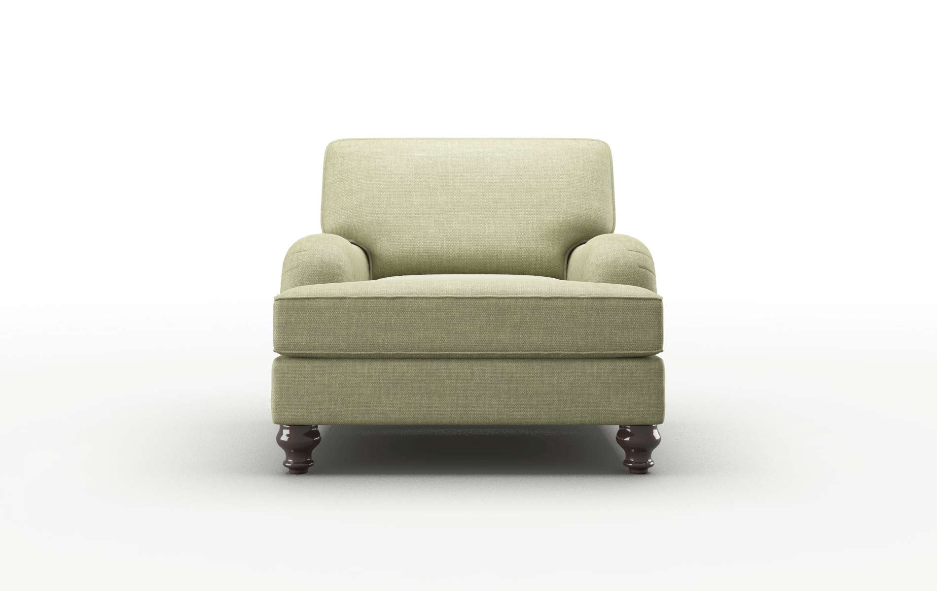 Halifax Chair - Portland Basil