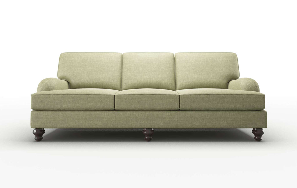 Halifax Sofa - Portland Basil