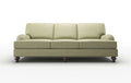 Halifax Sofa - Portland Basil