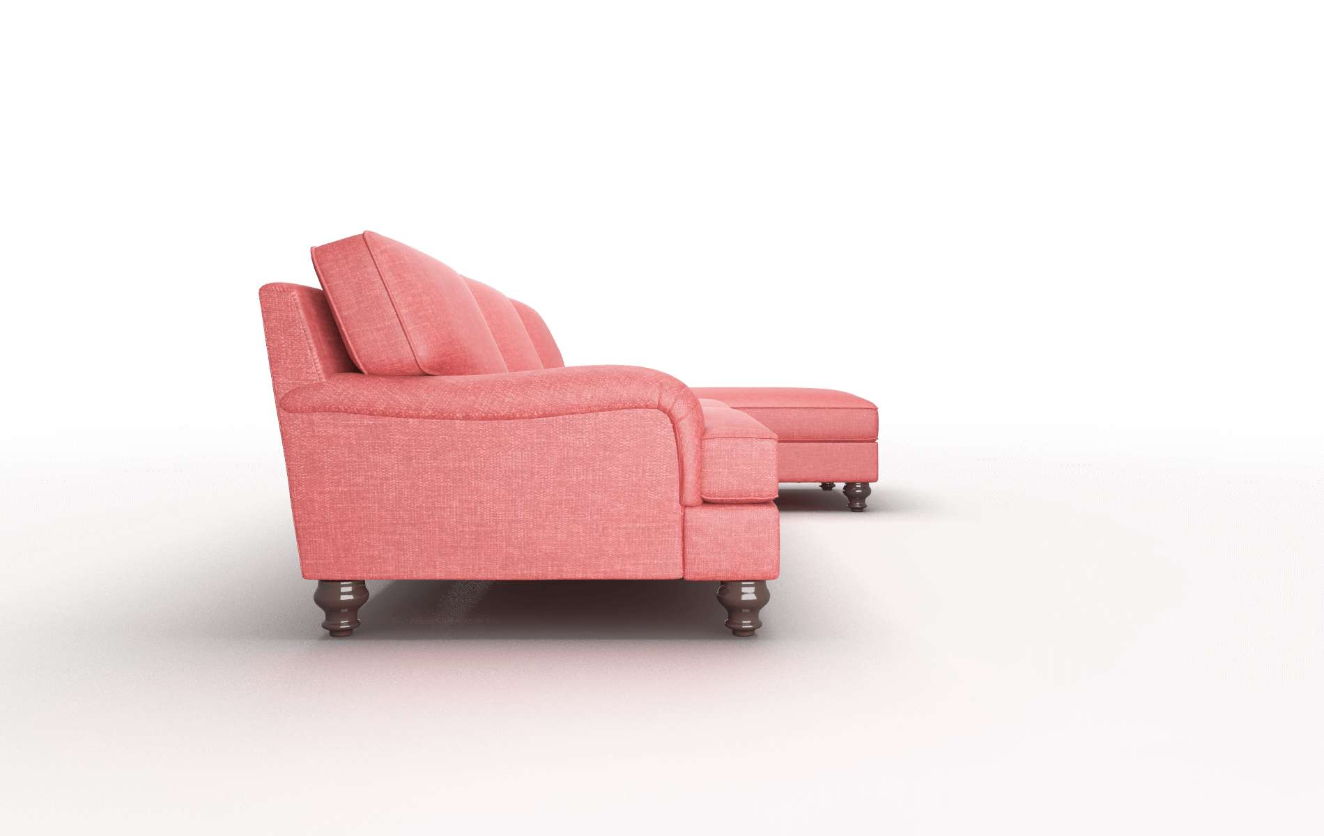 Halifax Panel - Portland Berry