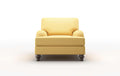 Halifax Chair - Portland Dijon