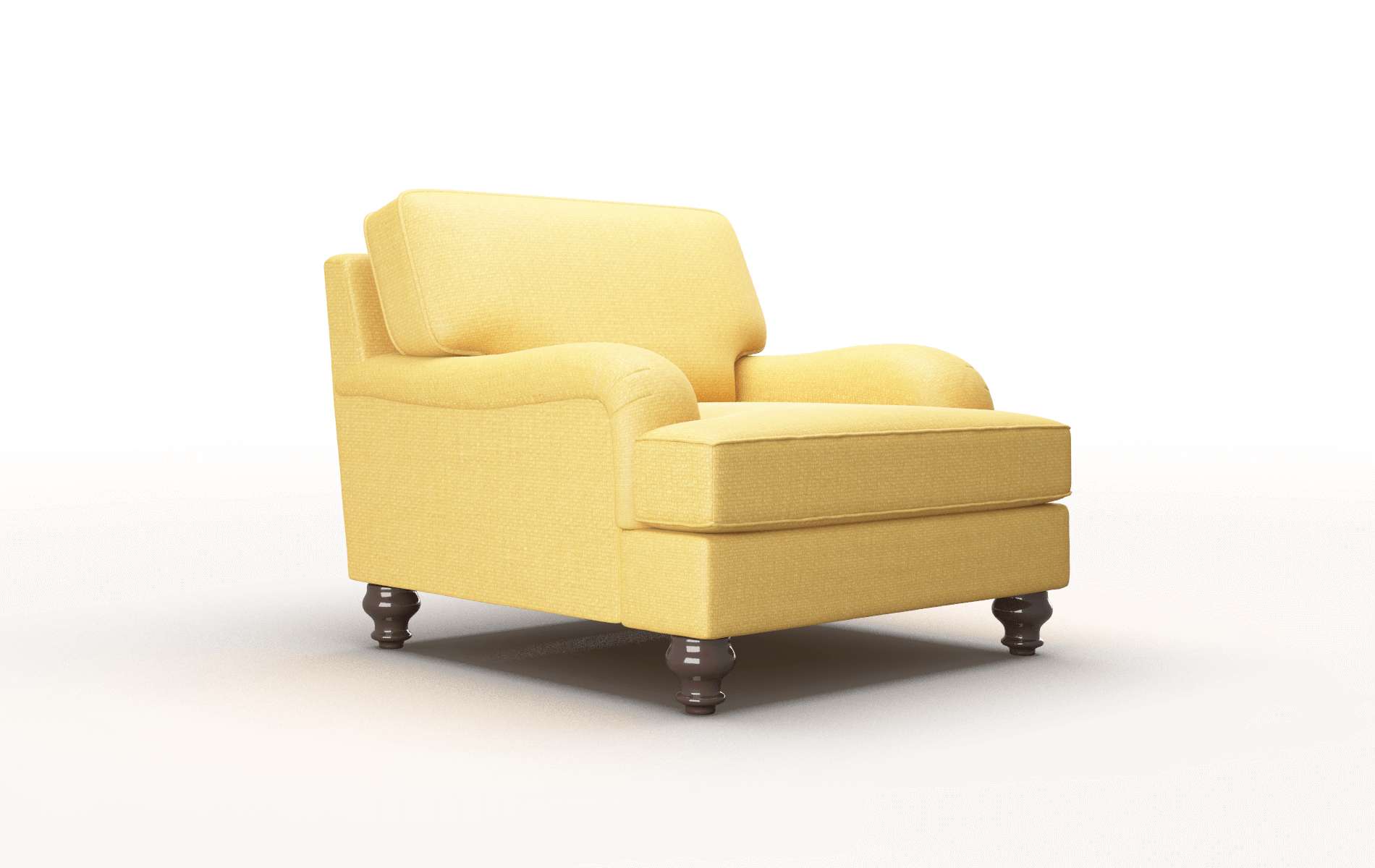 Halifax Chair - Portland Dijon