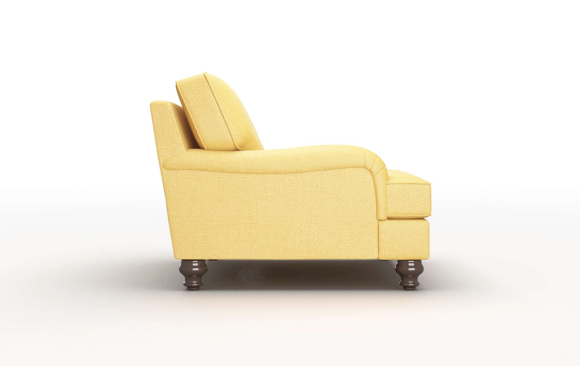 Halifax Chair - Portland Dijon