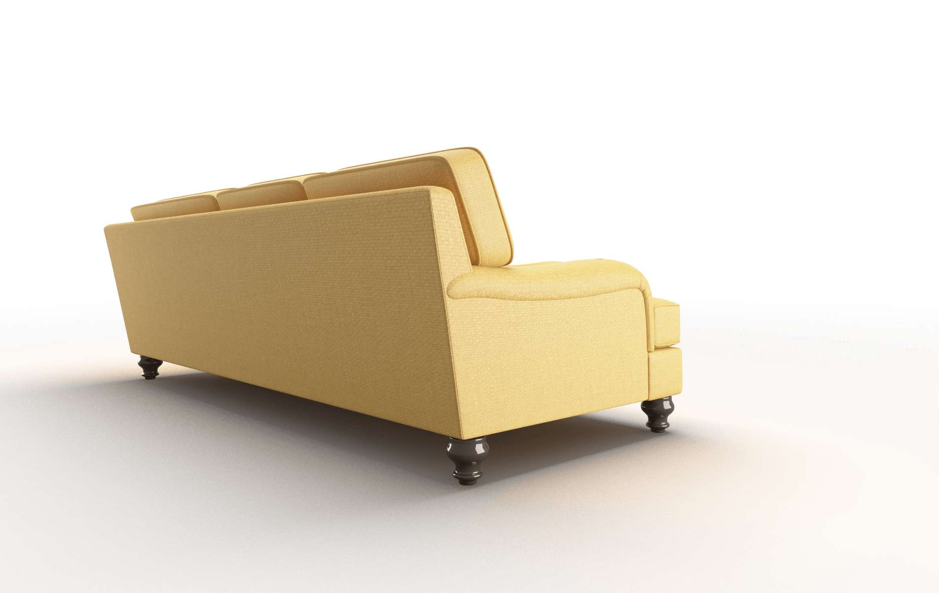 Halifax Sectional - Portland Dijon