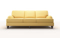 Halifax Sofa - Portland Dijon