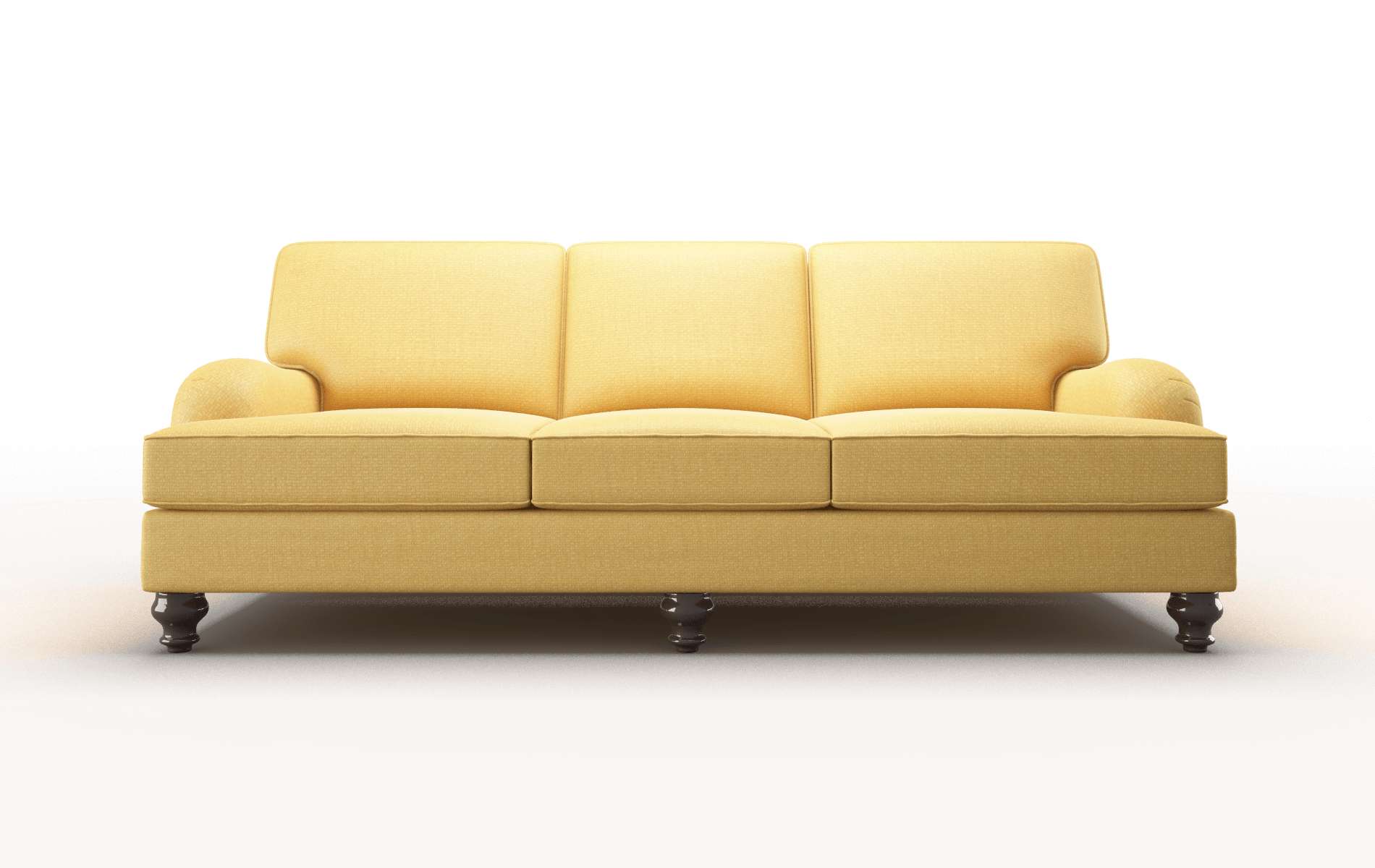 Halifax Sofa - Portland Dijon