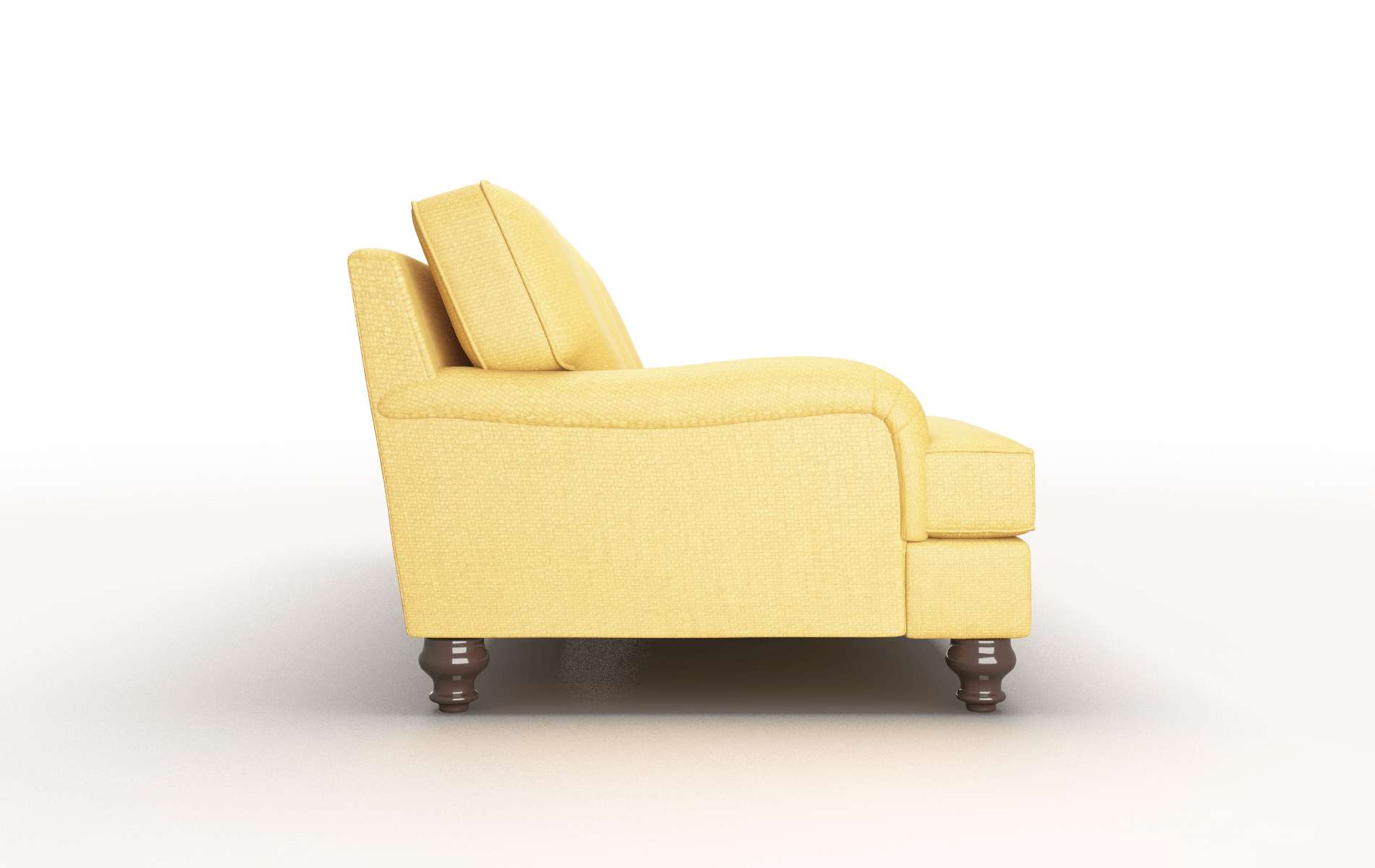Halifax Sofa - Portland Dijon