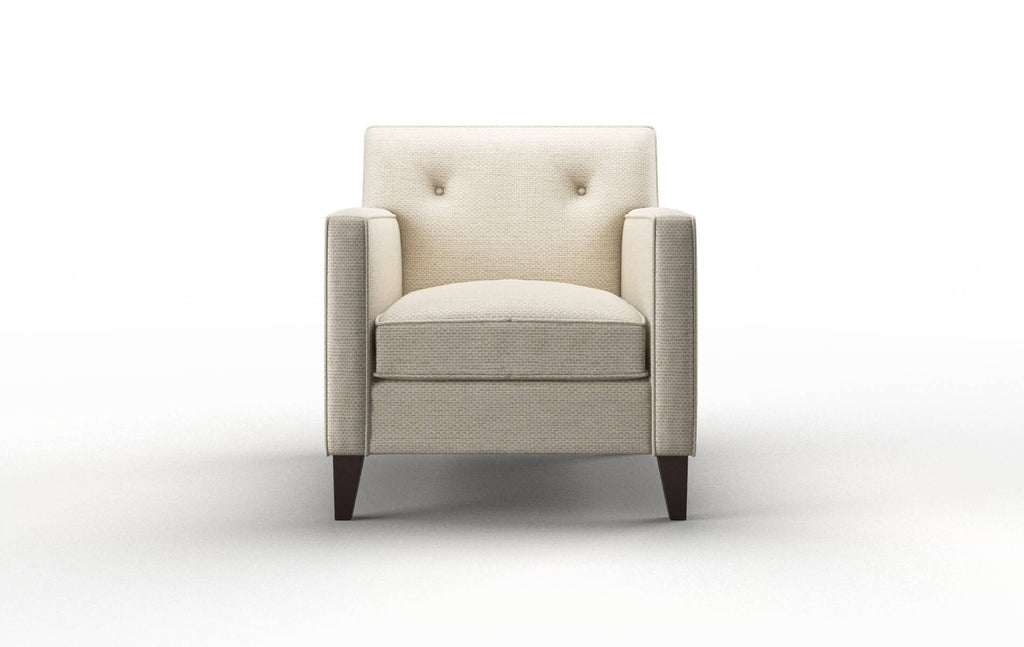 Harvard Chair - Avenger Beach