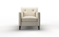 Harvard Chair - Avenger Beach