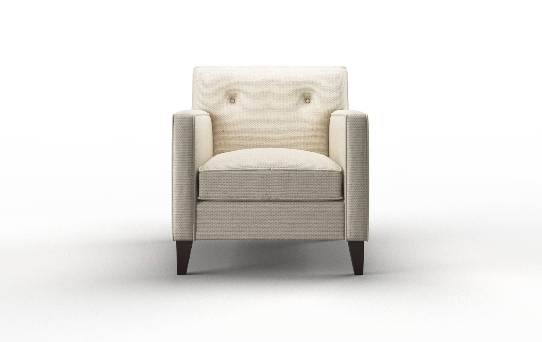 Harvard Chair - Avenger Beach