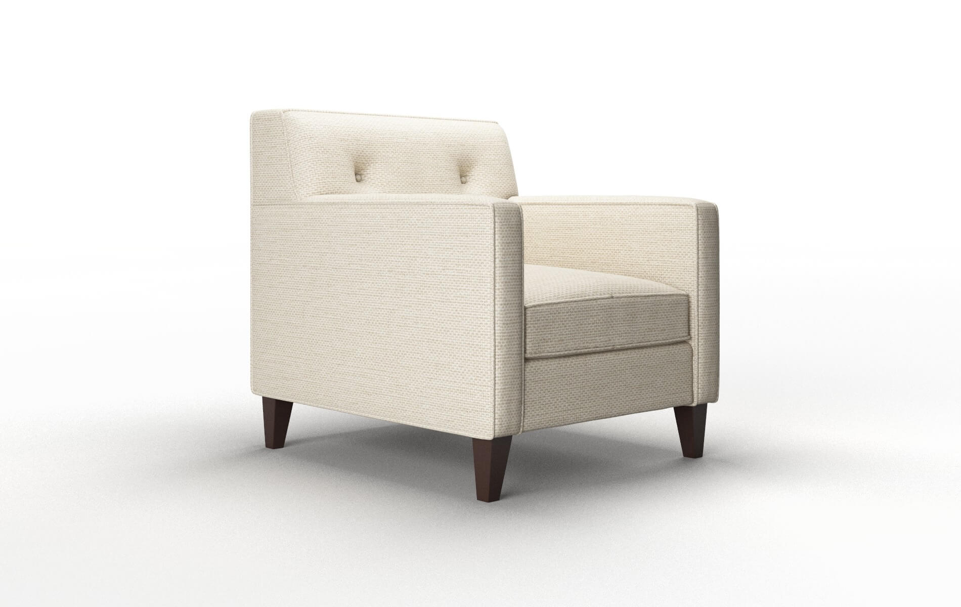Harvard Chair - Avenger Beach