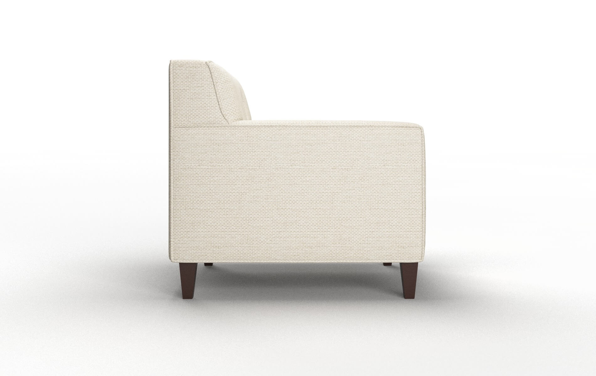 Harvard Chair - Avenger Beach