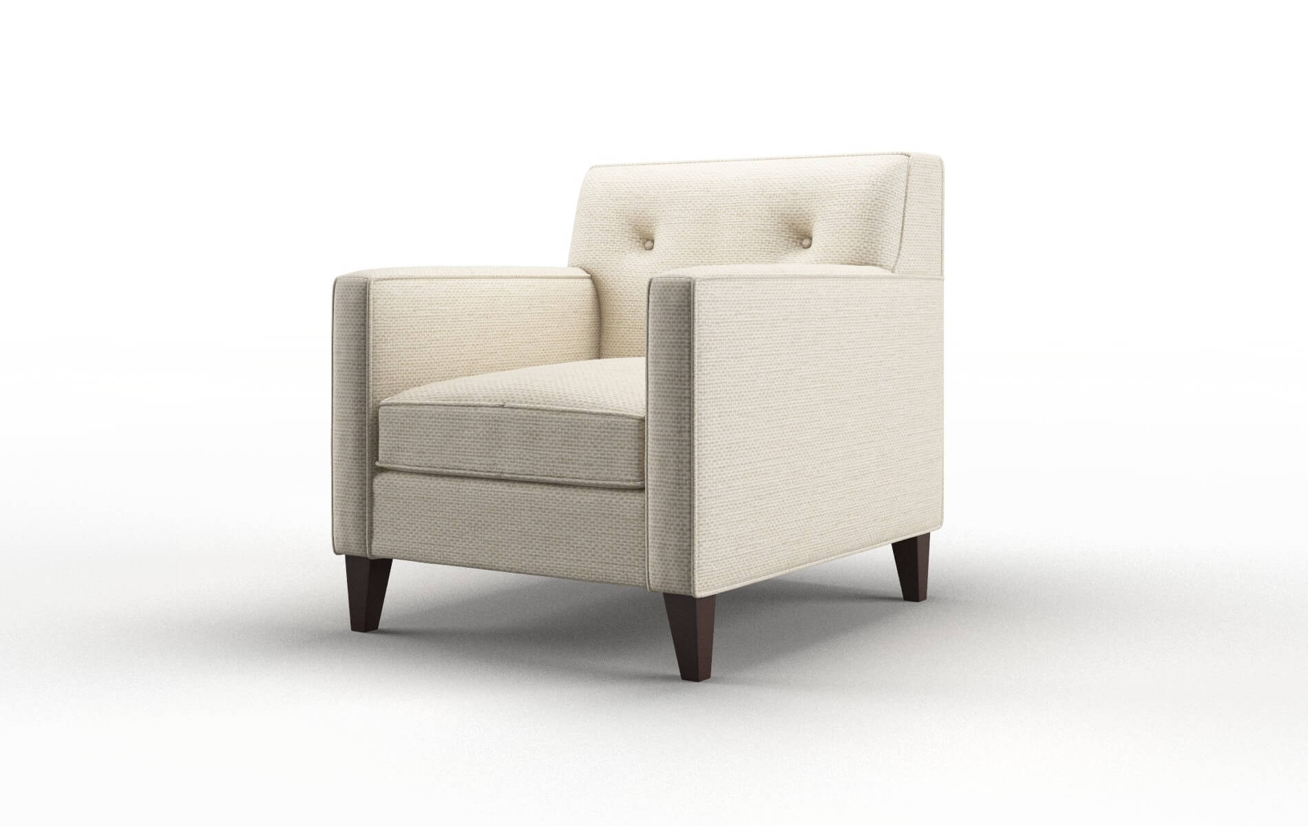 Harvard Chair - Avenger Beach