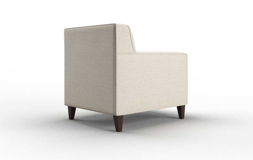 Harvard Chair - Avenger Beach