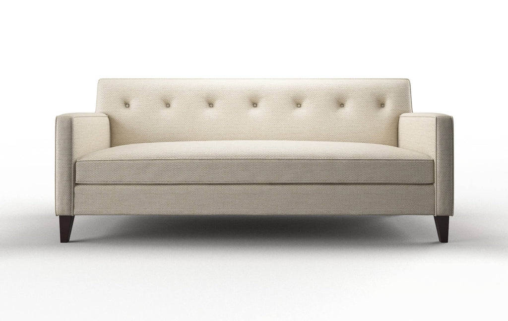 Harvard Sofa - Avenger Beach