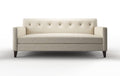 Harvard Sofa - Avenger Beach