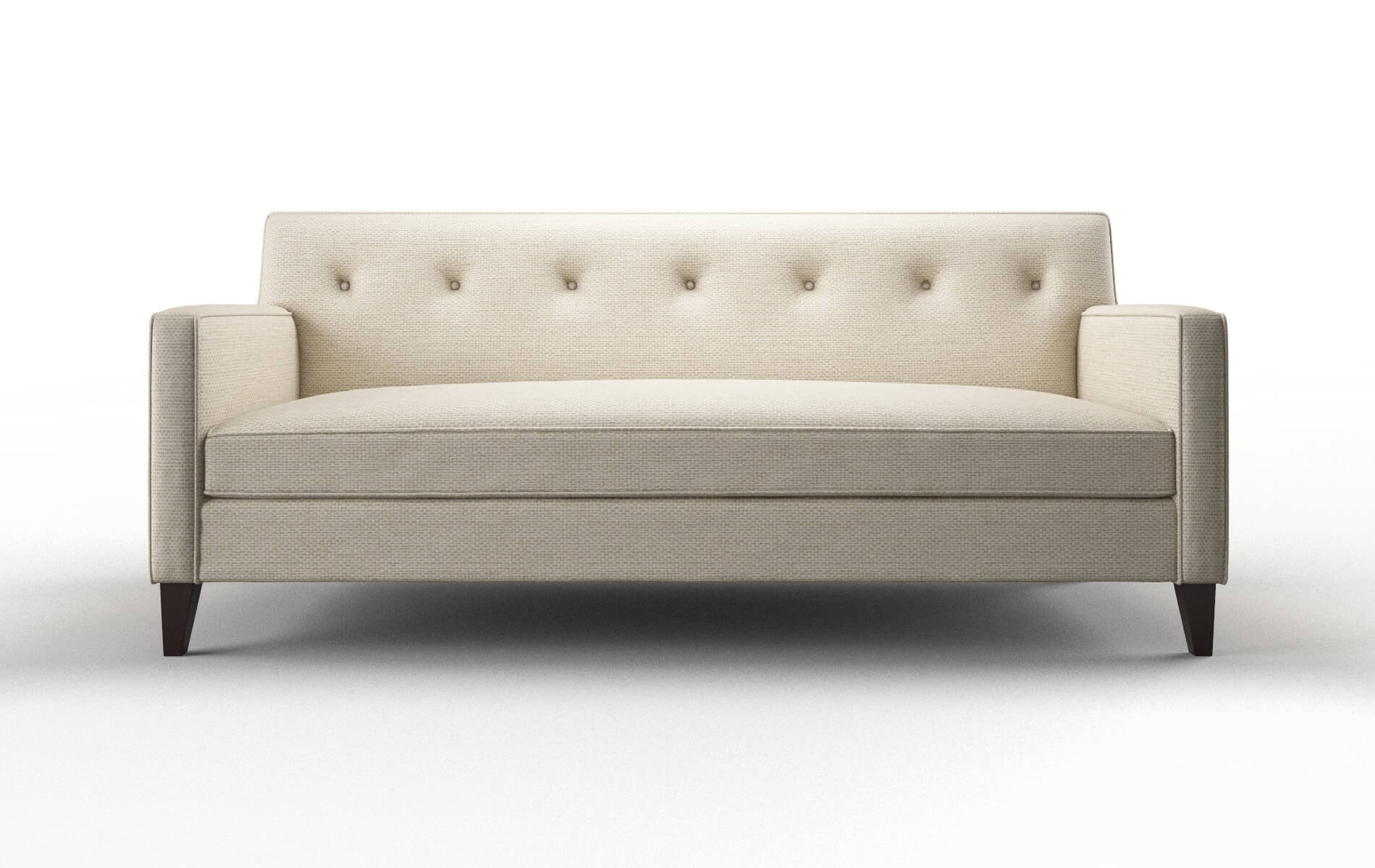 Harvard Sofa - Avenger Beach