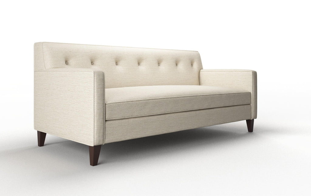 Harvard Sofa - Avenger Beach